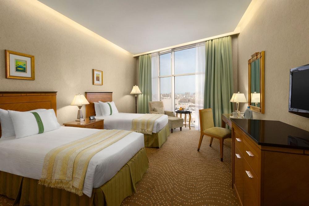 Eastyard Khobar Hotel - Formerly Ramada By Wyndham Khobar Al Khobar Exterior foto
