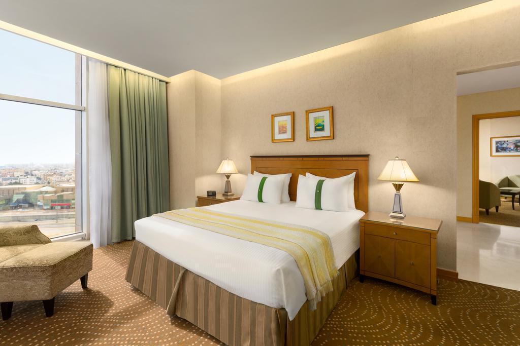 Eastyard Khobar Hotel - Formerly Ramada By Wyndham Khobar Al Khobar Exterior foto
