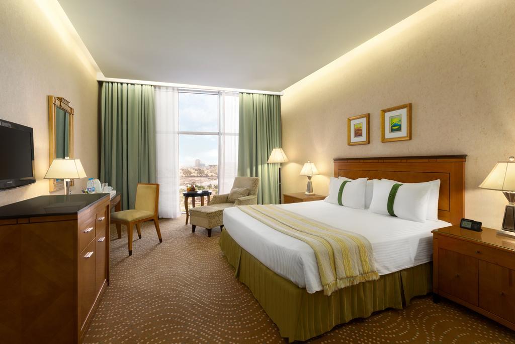 Eastyard Khobar Hotel - Formerly Ramada By Wyndham Khobar Al Khobar Exterior foto
