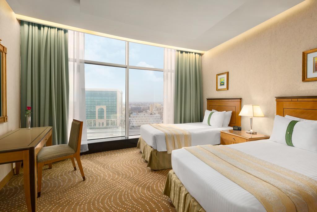 Eastyard Khobar Hotel - Formerly Ramada By Wyndham Khobar Al Khobar Exterior foto