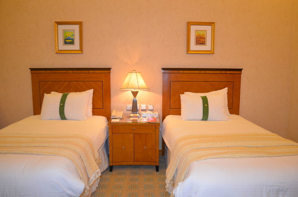 Eastyard Khobar Hotel - Formerly Ramada By Wyndham Khobar Al Khobar Exterior foto