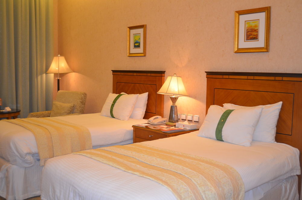 Eastyard Khobar Hotel - Formerly Ramada By Wyndham Khobar Al Khobar Exterior foto