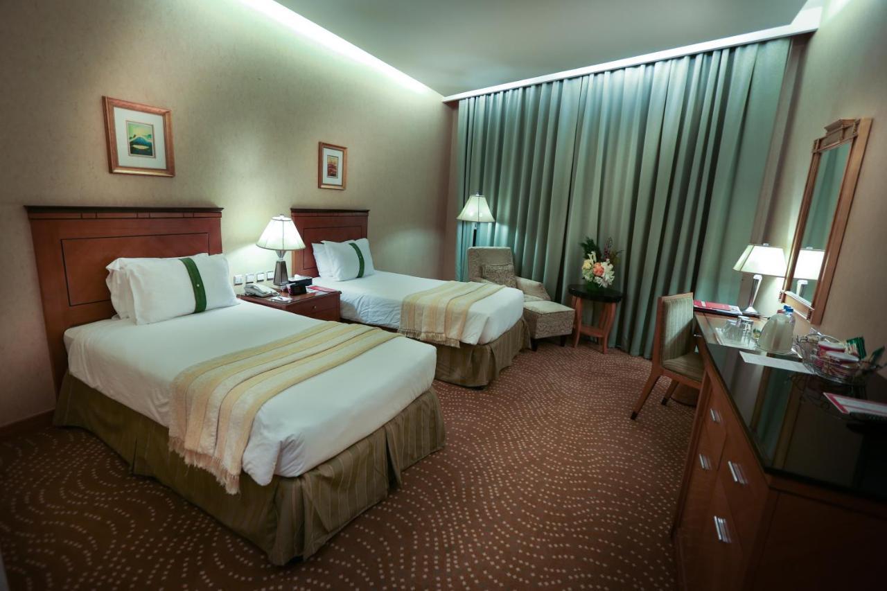Eastyard Khobar Hotel - Formerly Ramada By Wyndham Khobar Al Khobar Exterior foto